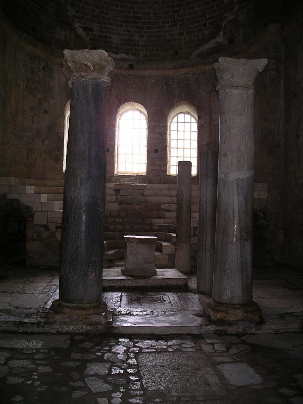 turkije2005 116.jpg